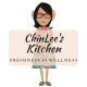 ChinLee's Kitchen