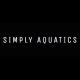 Simply Aquatics SG