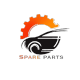Spare .Parts  