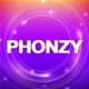 Phonzy