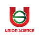 ยูเนี่ยนซายน์