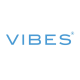 VIBES