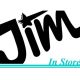 Jim In Store