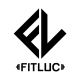 FITLUC