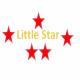 Little Star Store