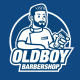 OldBoy Barber Shop