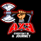 AX3