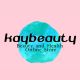 Kaybeauty