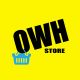 OWH Store