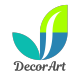 Decor.Art
