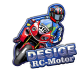 RC-Auto