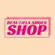 Beautiful Shoes Shop