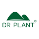 DR. PLANT