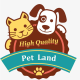 PetLand
