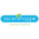 Ascenshoppe