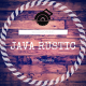 JAVARUSTIC KUDUS