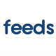 feeds Catering Equipment