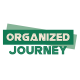 Organized Journey