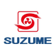 SUZUME Store