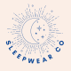 Sleepwear Co