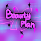 Beauty Plan