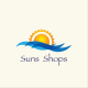 Suns_shops