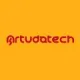 Artudatech