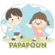 PAPAPOUN