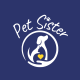 Petsister