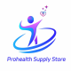 Prohealth Supply Store