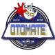 OTOMATE88