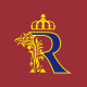 RatuTextile.ID