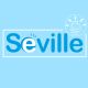 Seville