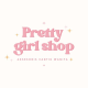 Pretty Girlshop