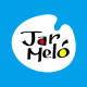 Jar Melo Official Store