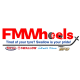 FMWheels