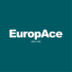 EuropAce