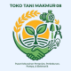 TANI MAKMUR 08