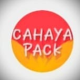 CAHAYA PACK