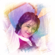 เด็กโชคดี-2