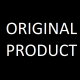 ORIGINALPRODUCTS