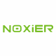 Noxier.ph
