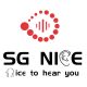 SG NICE