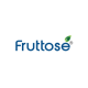 La Fruta Food Industries Sdn Bhd ( 201701013202 )