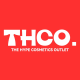 THCO Malaysia