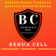 Benuaacell