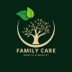 Family Care Health & Beauty