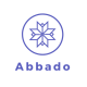 Abbado