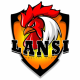 Lansi Poultry Supply