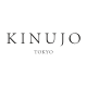 Kinujo Thailand